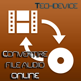 ogg to mp3 converter linux